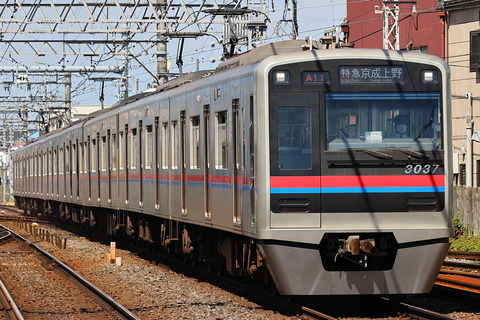 1412 (1)