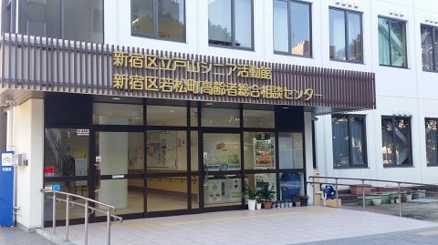03-1806 (2)