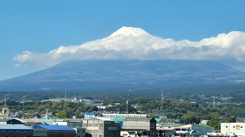 08-1427 (3)