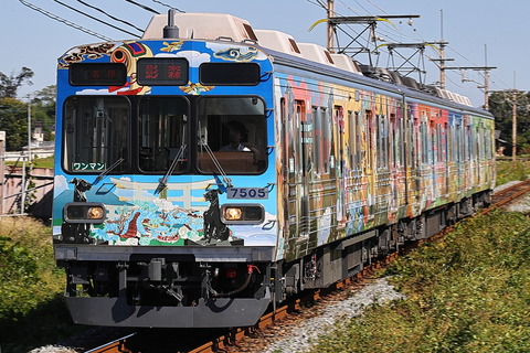 17-0946 (5)