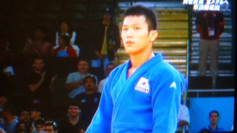 judo (16)