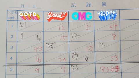 16-0901 (2)