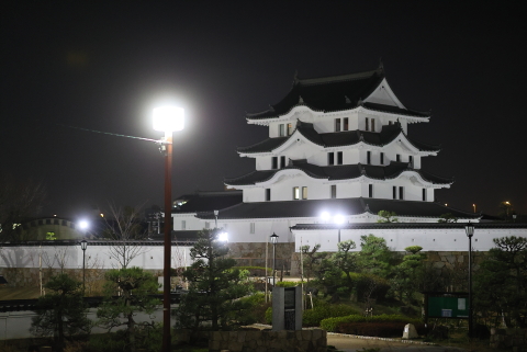 0034 (3)
