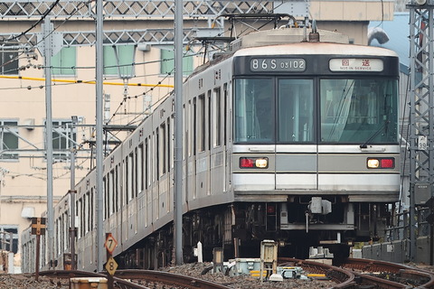 1305 (2)