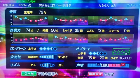 10-2043 (5)
