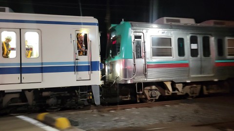 14-0254 (2)