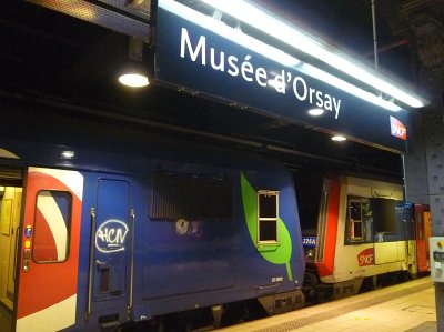 1600 (1)