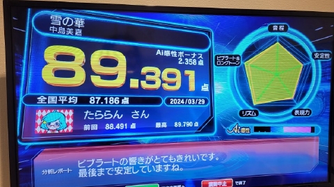 29-1528 (5)