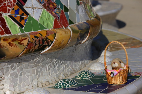 ��������� (23)