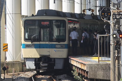 07-0935 (2)
