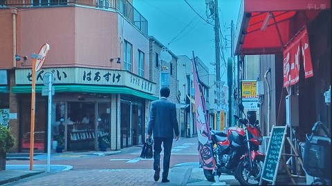20-0130 (2)