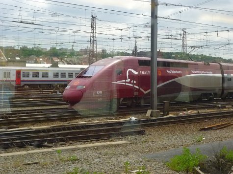 1415 (2)