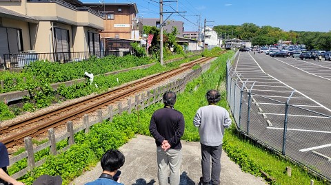 02-0935 (2)