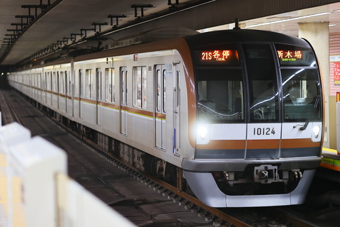 1430 (2)