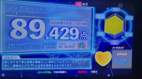 30-2121 (24)