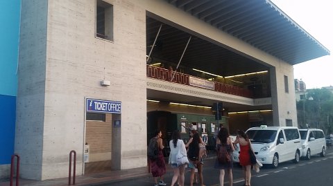2014 (4)