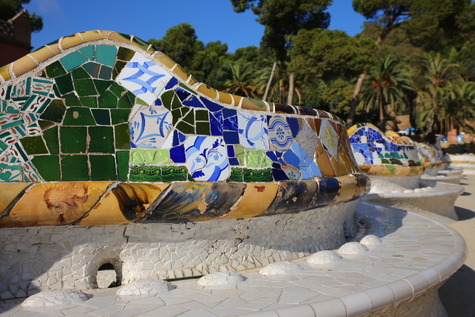 ��������� (34)