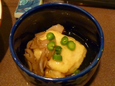 2007���� (12)