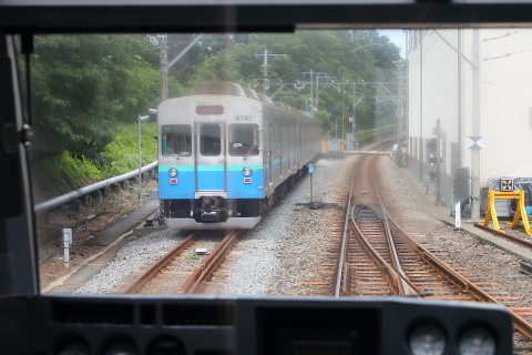 1255 (1)