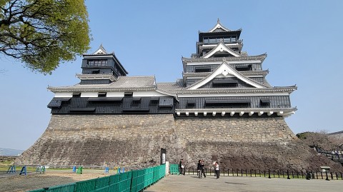 28-1500 (13)