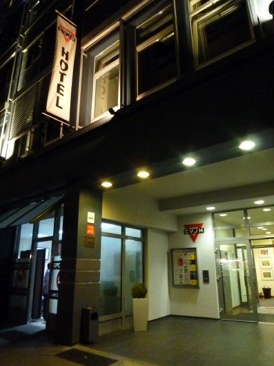 2007�ǥ�å���ɥ�� (2)