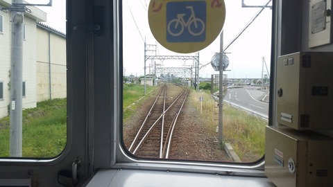 1134 (1)