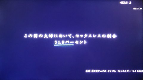 13-2304 (15)
