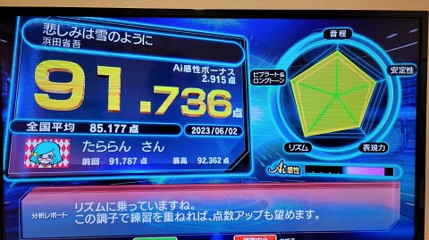 02-1415 (4)