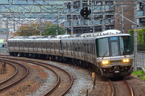 1240 (1)
