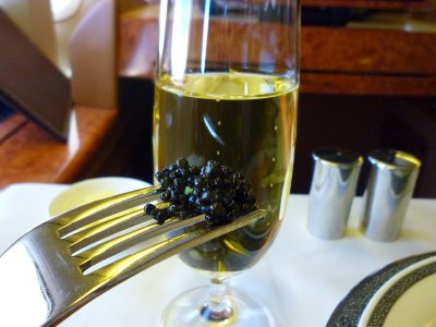 1148���� (3)