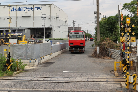 28-1021 (7)