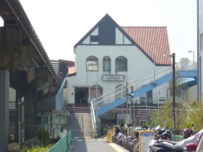 0906 (1)