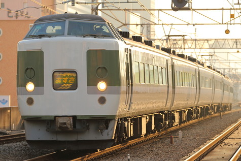0634
