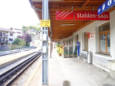 1322 (3)