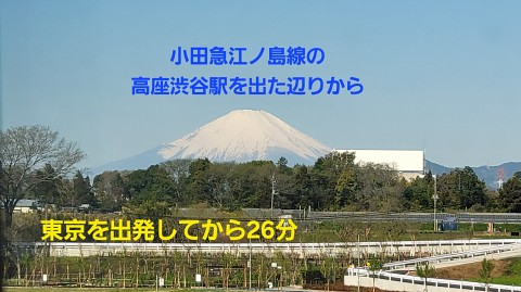 08-0814 (1)
