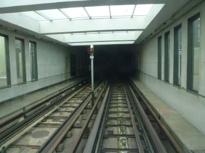 1626��������̤��ϲ�Ŵ (3)