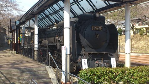0903 (3)