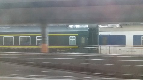 2134 (1)
