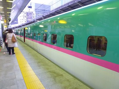 0810 (1)