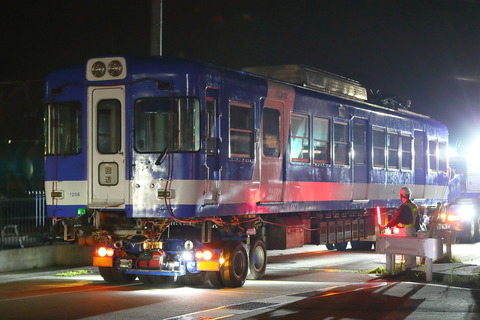 0017 (1)