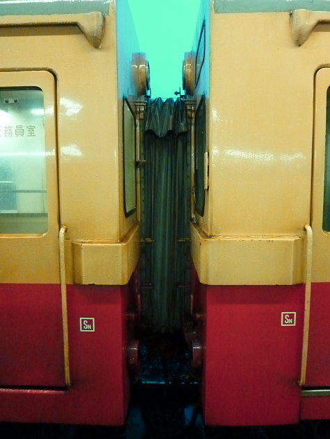 µ×αΤÀþ¥¥Ï£³£° (1)