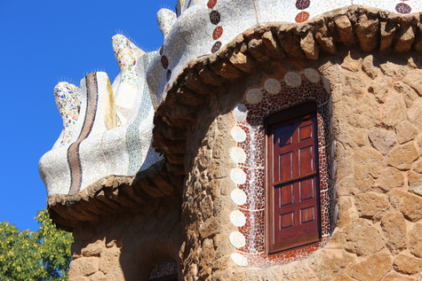 ��������� (77)