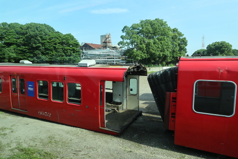 28-0816 (3)