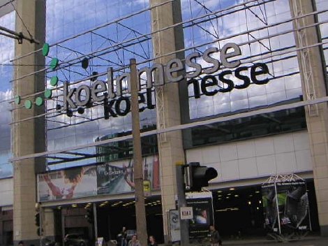 2004