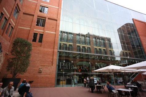 ¥«¥¿¥ë¡¼¥Ë¥ã²»³ÚƲ (61)