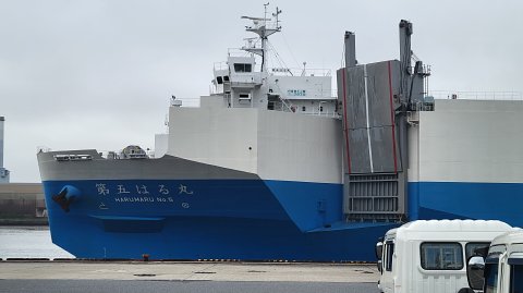 18-0722 (4)
