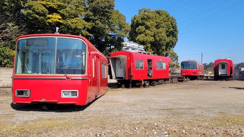 18-1106 (3)