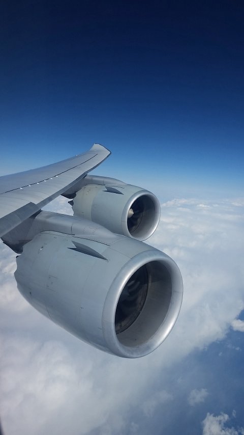 1300 (1)