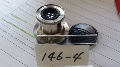 1300 (2)