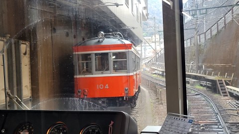 16-1407 (4)